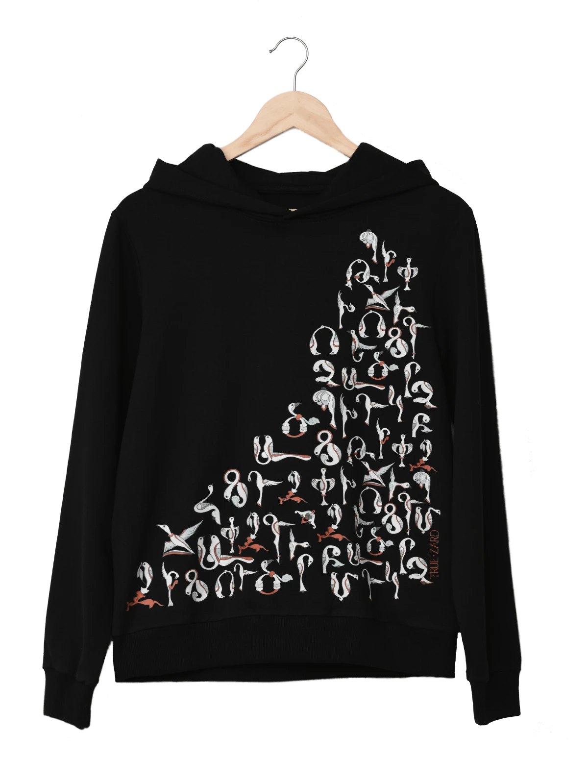 Հուդի տղամարդու/S26_3712.webp